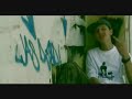 Vukuuat-itiraf_ediyorum