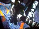 guitar hero world tour intro