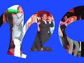 Click here to watch this video You´re my Heart You´re my Soul -Modern Talking- Lian Ross