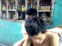 BIJAY BUMBAY.wmv