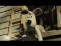 videos de Gromit and the bomb (added voice)