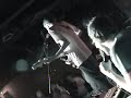 Atlas Sound-Winter Vacation