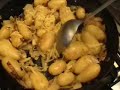 Cheesey Spuds at the Greenfish Cafe Liverpool Cheesey Spuds at the Greenfish Cafe Liverpool