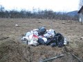 burn in hell he said