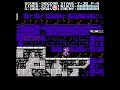 V�deo Let's Play Ninja Gaiden 3 - Deleted Scenes