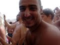 sa trinxa