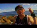 Expedyte ft. Phakt & Jofo - Sunny Daze