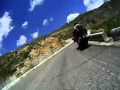 Llimoteam - desde su moto -