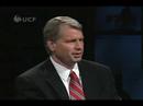 UCF Faculty Lounge - Snaith/Fullerton (Part 2)