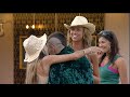 Big Brother 7 - Day 26 - (13)  \"Am I Being Vindictive?\"