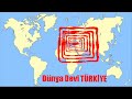 turk-milleti-zekimidir.html