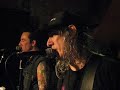 The Vibrators - Sheena Is A Punkrocker (Live @ The Junction) The Vibrators - Sheena Is A Punkrocker (Live @ The Junction)