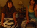 The Marlene And Mckenna Show