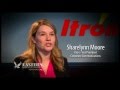 The Impact of an EWU MBA