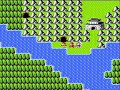 join magmawk as he recollects memories of 2nd and 3rd century china told by the game, destiny of an emperor! even if the story is botched, the spirit of virtuous heroism and manliness is conveyed. is that a tiger growling? in part 11, our general storm chang an to finish off dong zhuo. also, yuan shu calls himself the what?! disclaimer: i do not claim to be a chinese historian, socialist, or even part chinese. mis-pronunciations, mis-spellings, and historical inaccuracy will be made. warlords do not care about such tripe.