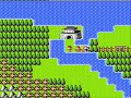 join magmawk as he recollects memories of 2nd and 3rd century china told by the game, destiny of an emperor! even if the story is botched, the spirit of virtuous heroism and manliness is conveyed. is that a tiger growling? in part 11, our general storm chang an to finish off dong zhuo. also, yuan shu calls himself the what?! disclaimer: i do not claim to be a chinese historian, socialist, or even part chinese. mis-pronunciations, mis-spellings, and historical inaccuracy will be made. warlords do not care about such tripe.