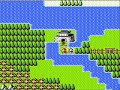 join magmawk as he recollects memories of 2nd and 3rd century china told by the game, destiny of an emperor! even if the story is botched, the spirit of virtuous heroism and manliness is conveyed. is that a tiger growling? in part 11, our general storm chang an to finish off dong zhuo. also, yuan shu calls himself the what?! disclaimer: i do not claim to be a chinese historian, socialist, or even part chinese. mis-pronunciations, mis-spellings, and historical inaccuracy will be made. warlords do not care about such tripe.