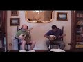 R. Leenen & F. Gallucci: Largo from Leclaire\ R. Leenen & F. Gallucci: Largo from Leclaire\