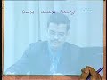 Lecture Series on Artificial Intelligence by Prof. P. Dasgupta, Department of Computer Science  Engineering, IIT,kharagpur. For More details on NPTEL visit nptel.iitm.ac.in