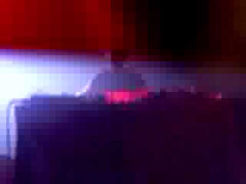 Sven Vath @ Les Ardennes Parc Astrid ...