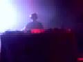 Sven Vath @ Les Ardennes Parc Astrid Liege 07-07-06 kos86