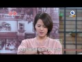 嫁妝 第79集 Dowry Ep79