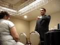 National Latino Congreso