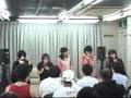 にゃんぱら谷学園寮物語・ダイジェスト