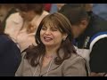 EL LIDERAZGO GENUINO - MYLES MUNROE - PARTE 05