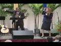 EL LIDERAZGO GENUINO - MYLES MUNROE - PARTE 05
