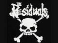 The Residuals-Prisoner