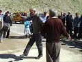 hanefi day? k�ro?lu bar? oynuyor