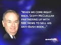 keith olbermann   oreilly goes nuts