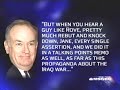 keith olbermann   oreilly goes nuts