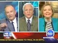 keith olbermann   oreilly goes nuts