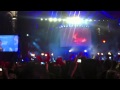 Lifeball