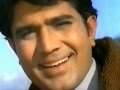 Best of Rajesh Khanna (HQ)