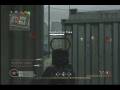 videos de CoD4 - The Road to Commander pt.59 [1/2]