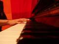 Claro de Luna, de Beethoven