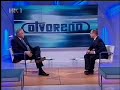 Nije Kiro prosviro, ali tko to stvarno nema pojma?