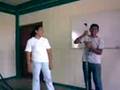 tubo tubo eee