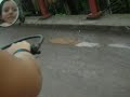 mulukuku mulukuku