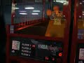jaysko getting off !!!!!!