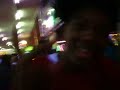 jaysko getting off !!!!!!