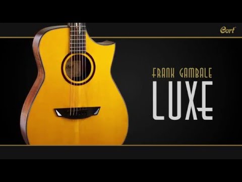 Online il nuovo catalogo interattivo delle acustiche CORT! Online il nuovo catalogo interattivo delle acustiche CORT!