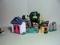 At the Zoo with IStopMotion