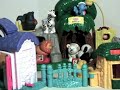 At the Zoo with IStopMotion