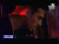 freon live from paris in 1998