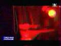 FREON LIVE [1/2] TECHNO PARADE 1998