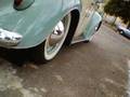 fusca é fusca Parte (1)